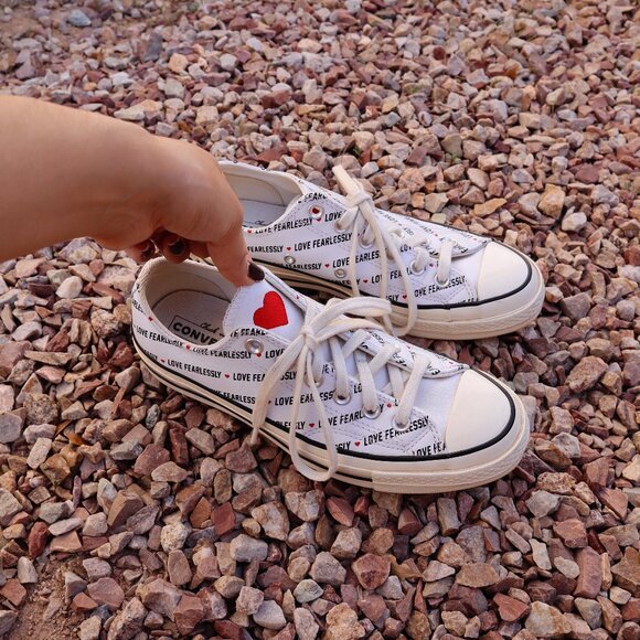 Converse - Picture 5 of 6